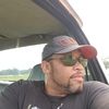 benjamin_perry